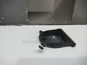 HP Elitebook X360 1030 G2 13.3" Genuine Laptop Cooling Fan