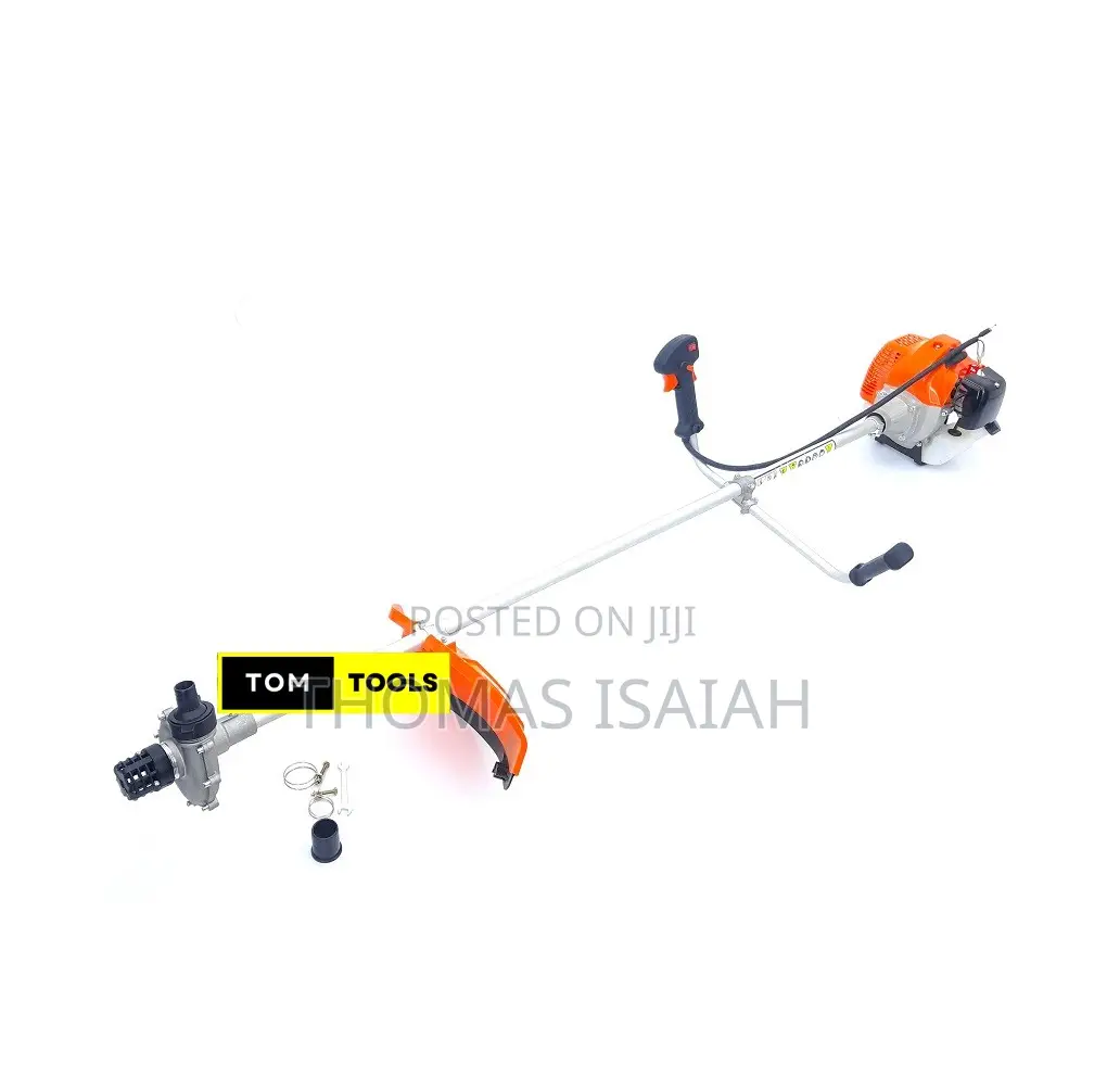Practical Water Pump for Brush Cutter 26mm X 9T