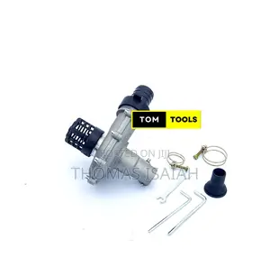 Practical Water Pump for Brush Cutter 26mm X 9T