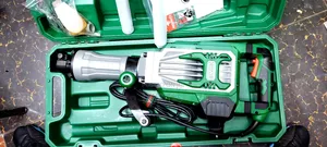 Keywin Industrial Demolition Hammer