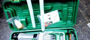 Keywin Industrial Demolition Hammer