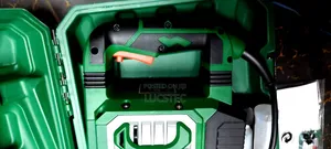 Keywin Industrial Demolition Hammer