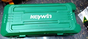 Keywin Industrial Demolition Hammer