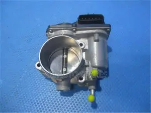 Suzuki G16a Throttle Body for Escudo