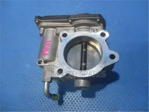Suzuki G16a Throttle Body for Escudo