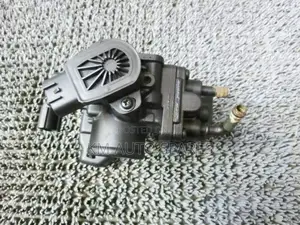 Suzuki K6a Throttle Body for Alto, Jimny, Wagon R, Carol.