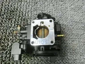 Suzuki K6a Throttle Body for Alto, Jimny, Wagon R, Carol.