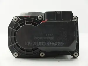 Suzuki Ro6a Throttle Body for Alto, Wagon R, Carol, Every.