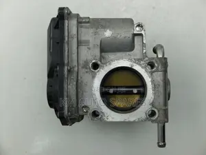 Suzuki Ro6a Throttle Body for Alto, Wagon R, Carol, Every.