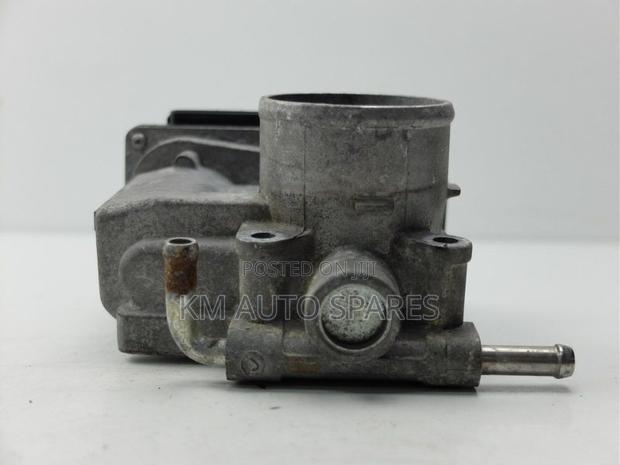 Suzuki Ro6a Throttle Body for Alto, Wagon R, Carol, Every.