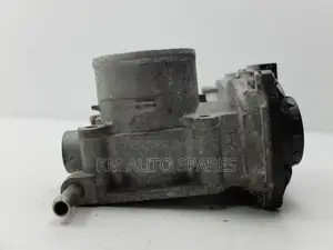 Suzuki Ro6a Throttle Body for Alto, Wagon R, Carol, Every.