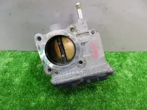 Suzuki J20a Throttle Body for Escudo, Vitara, Grand Vitara.