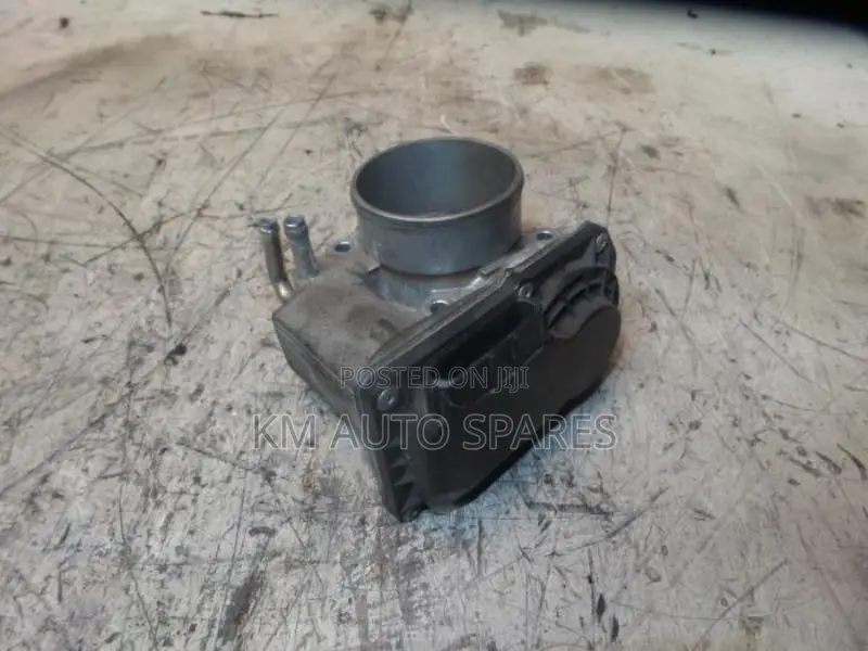 Suzuki J20a Throttle Body for Escudo, Vitara, Grand Vitara.