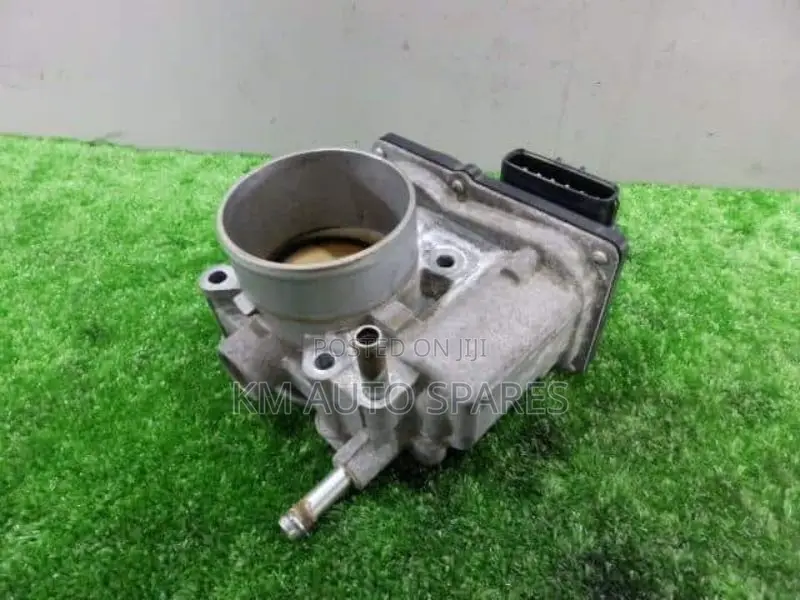 Suzuki J20a Throttle Body for Escudo, Vitara, Grand Vitara.