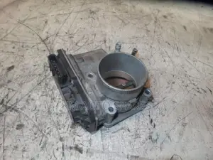 Suzuki J20a Throttle Body for Escudo, Vitara, Grand Vitara.