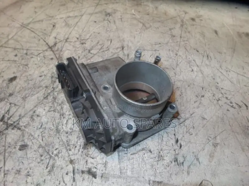 Suzuki J20a Throttle Body for Escudo, Vitara, Grand Vitara.