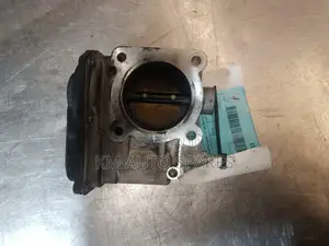 Suzuki J24a Throttle Body for Escudo, Vitara, Grand Vitara.