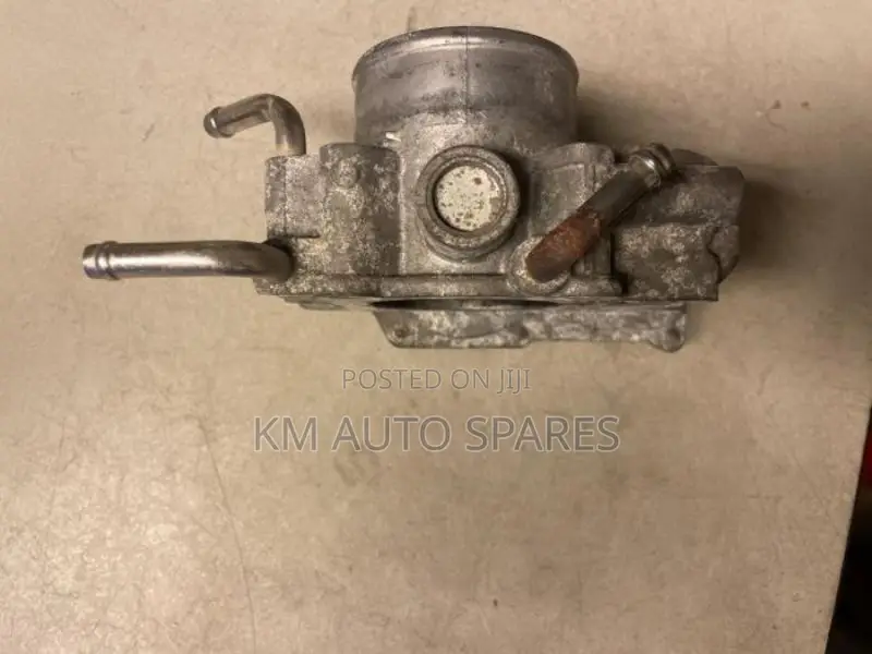 Toyota 1AZ Throttle Body for Premio, Allion, Rav4, Wish. in Nairobi
