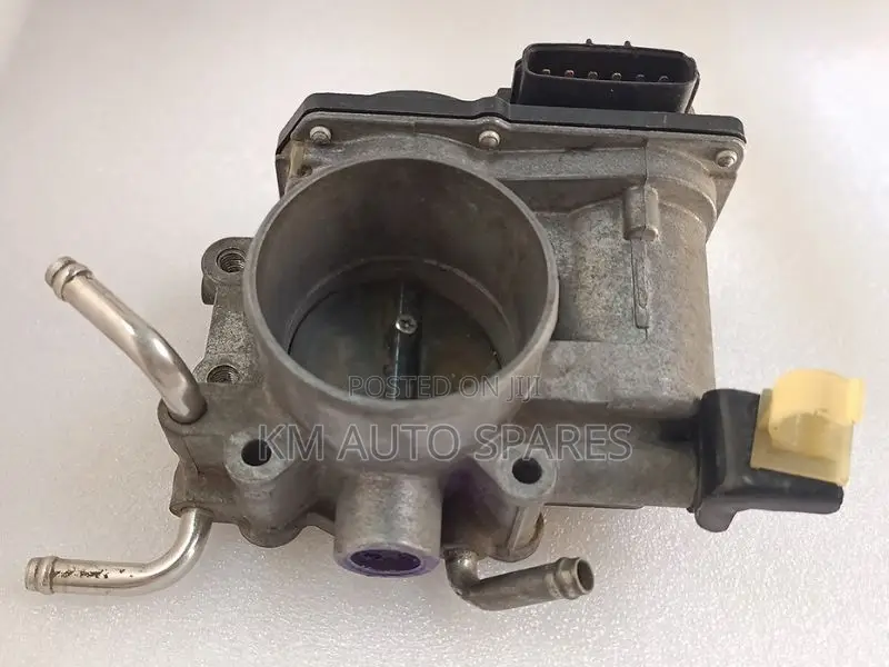 Toyota 1az Throttle Body for Premio, Allion, Rav4, Wish.