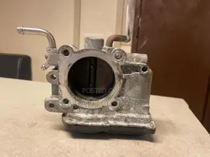 Toyota 1az Throttle Body for Premio, Allion, Rav4, Wish.