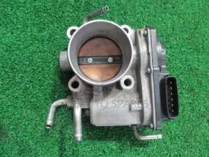 Toyota 1az Throttle Body for Premio, Allion, Rav4, Wish.