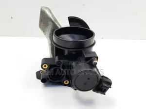 Toyota 1kr Throttle Body for Vitz, Passo, Belta.