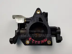 Toyota 1kr Throttle Body for Vitz, Passo, Belta.