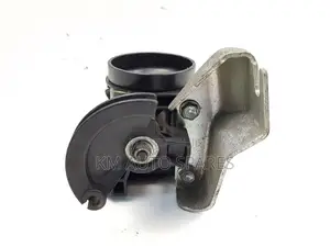 Toyota 1kr Throttle Body for Vitz, Passo, Belta.