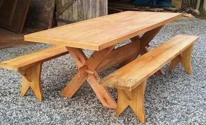 Woodland Gatherings Set