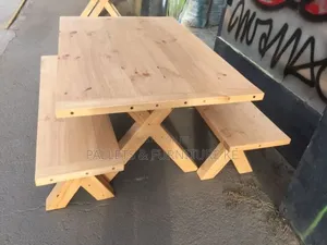 Cabin Comfort Picnic Kit
