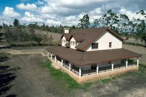 5bdrm Maisonette in Kiserian, Isinya for sale - thumbnail 2