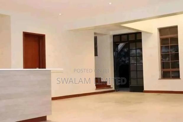 5bdrm Maisonette in Kiserian, Isinya for sale - thumbnail 3