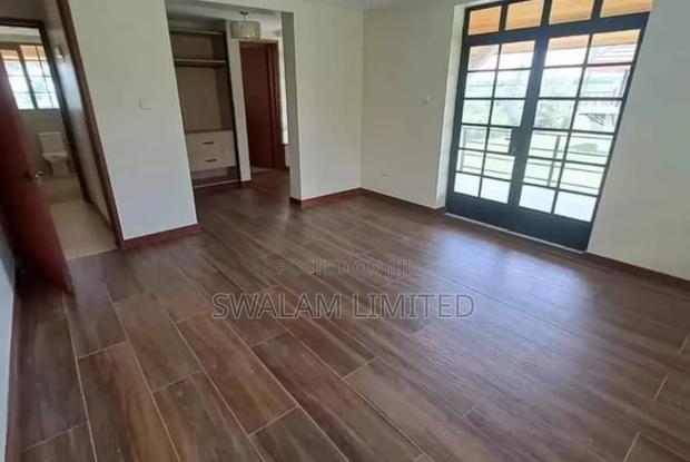 5bdrm Maisonette in Kiserian, Isinya for sale - thumbnail 4