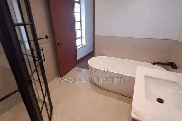 5bdrm Maisonette in Kiserian, Isinya for sale - thumbnail 6