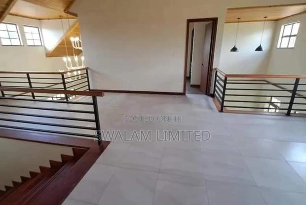 5bdrm Maisonette in Kiserian, Isinya for sale - thumbnail 8