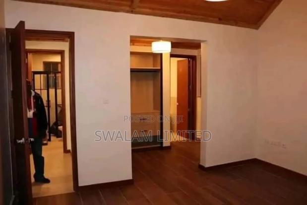 5bdrm Maisonette in Kiserian, Isinya for sale - thumbnail 9