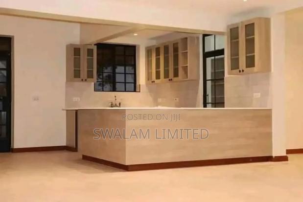 5bdrm Maisonette in Kiserian, Isinya for sale - thumbnail 10