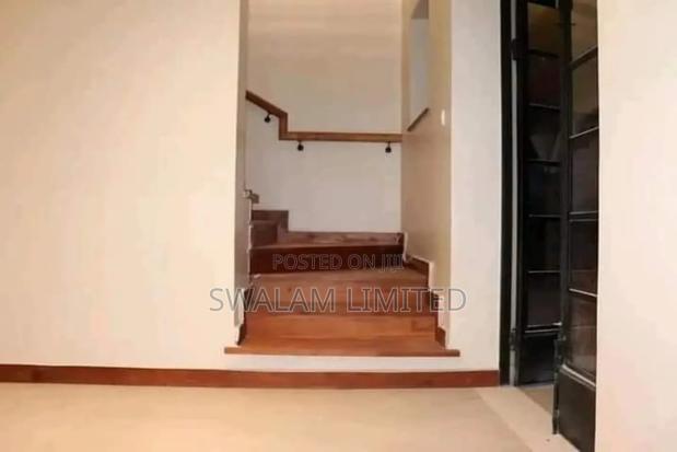 5bdrm Maisonette in Kiserian, Isinya for sale - thumbnail 12