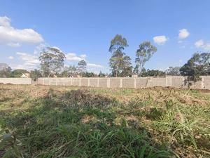 1/2 Acre Piece of Land on Sale at Ridgerways Off Kiambu Rd - thumbnail 2