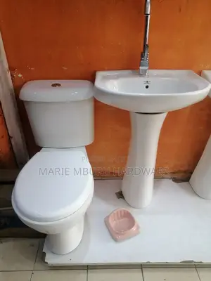 Blossom Toilet Seat