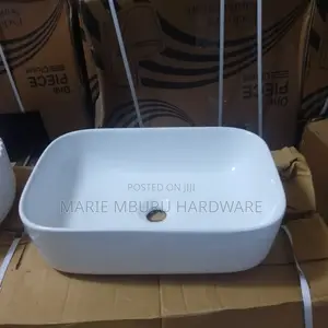 Table Top Available