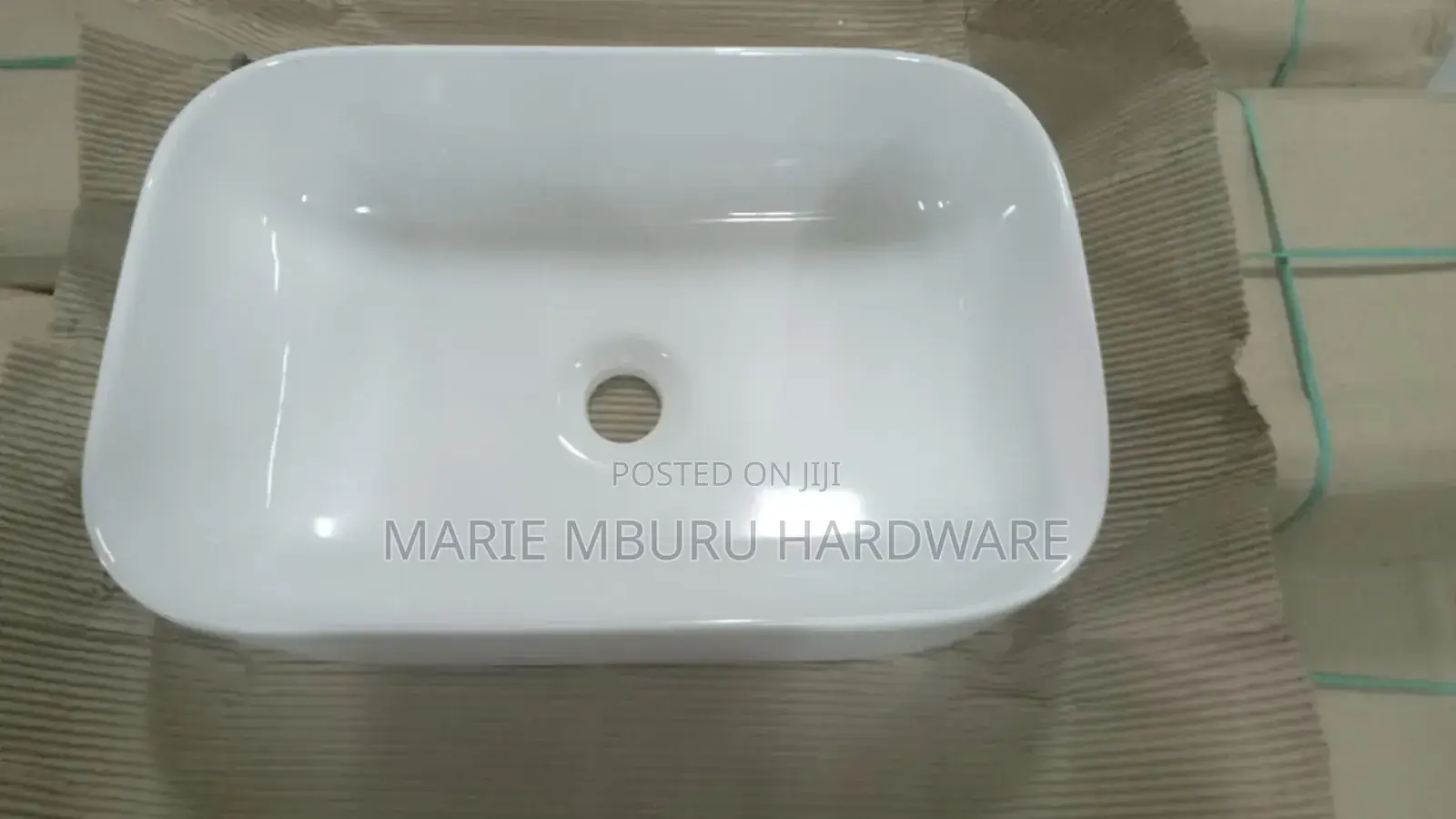 Table Top Available