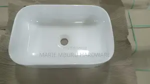 Table Top Available
