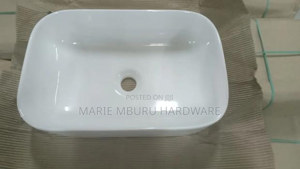 Table Top Available - thumbnail 2