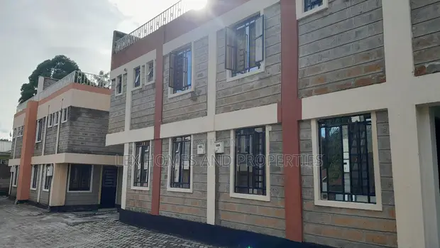 3bdrm Mansion in Rimpa for rent