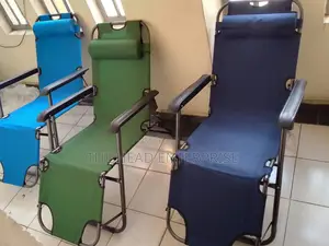 Best Priced Adjustable Multiposition Sunbed Seats