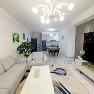 4bdrm Apartment in Gateway Mall Area for sale