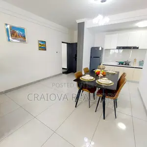 4bdrm Apartment in Gateway Mall Area for sale