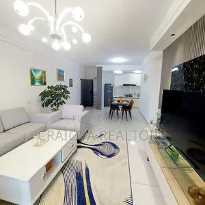4bdrm Apartment in Gateway Mall Area for sale