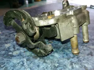 Toyota 1kz Throttle Body for Prado, Hilux Surf, Hilux.